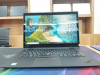 Lenovo X1 Yoga